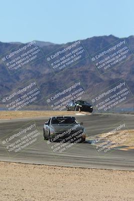 media/Mar-15-2025-Speed Ventures (Sat) [[c9b64f47cf]]/3-Green Group/Session 2 (Turns 9 and 8 Set 2)/